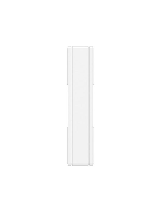 ID-COOLING AF-125-W TRIO