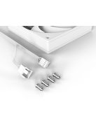 ID-COOLING AF-125-W TRIO