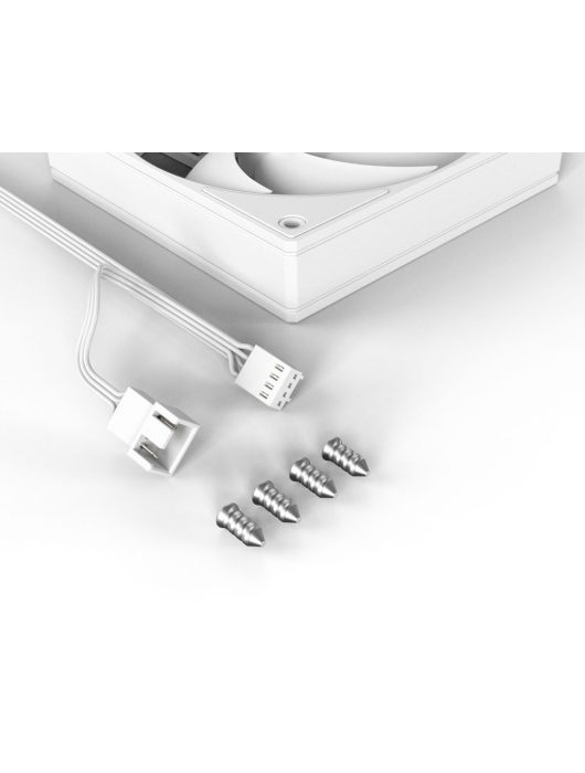 ID-COOLING AF-125-W TRIO