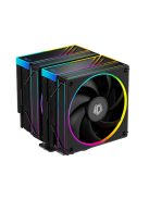 ID-COOLING FROZN A620 ARGB