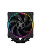 ID-COOLING FROZN A620 ARGB