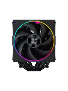 ID-COOLING FROZN A620 ARGB
