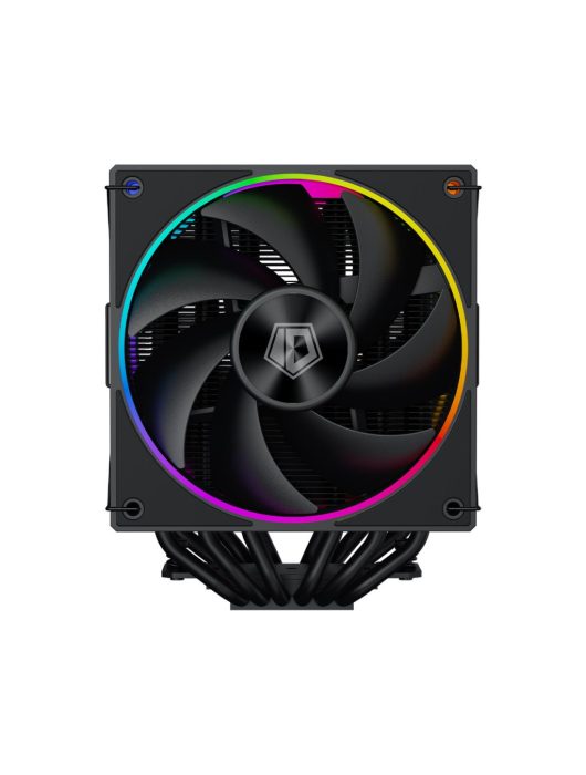 ID-COOLING FROZN A620 ARGB