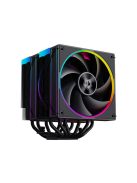 ID-COOLING FROZN A620 ARGB