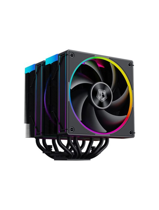 ID-COOLING FROZN A620 ARGB