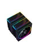 ID-COOLING FROZN A620 ARGB