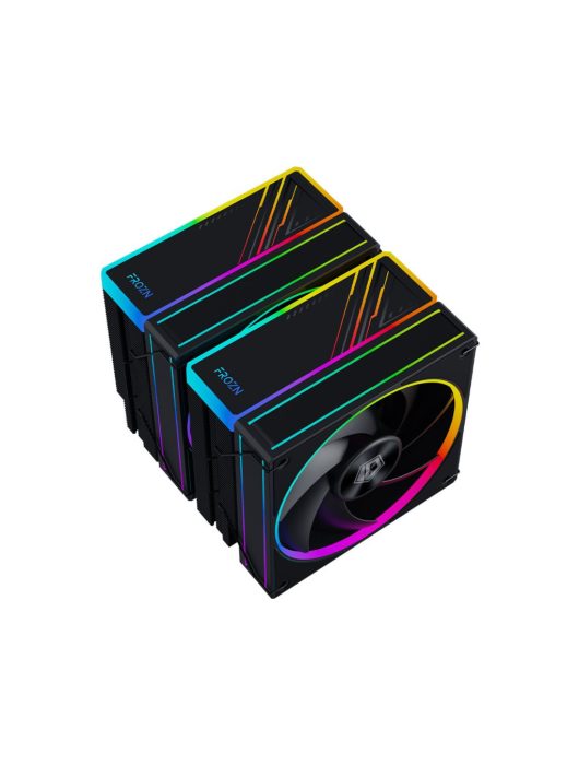 ID-COOLING FROZN A620 ARGB