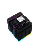 ID-COOLING FROZN A620 ARGB