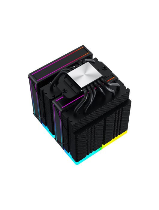 ID-COOLING FROZN A620 ARGB