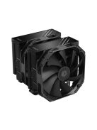 ID-COOLING FROZN A720 BLACK