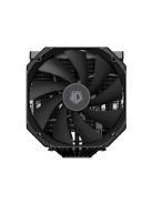 ID-COOLING FROZN A720 BLACK