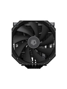 ID-COOLING FROZN A720 BLACK