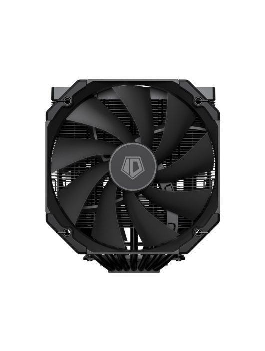 ID-COOLING FROZN A720 BLACK