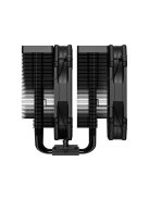 ID-COOLING FROZN A720 BLACK