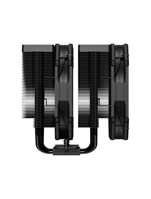 ID-COOLING FROZN A720 BLACK