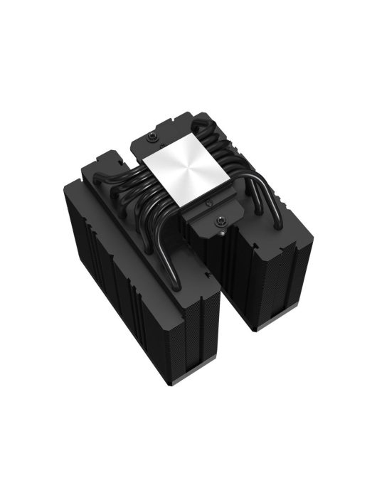ID-COOLING FROZN A720 BLACK