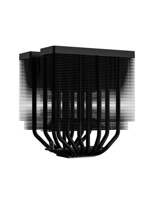 ID-COOLING FROZN A720 BLACK
