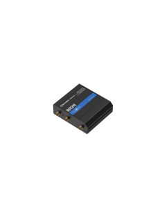 Teltonika RUT241 Industrial Cellular Router