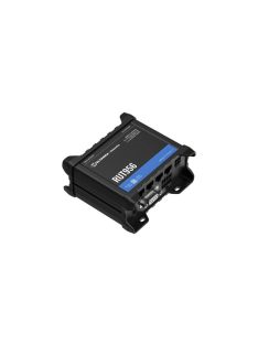 Teltonika RUT956 Industrial Cellular Router