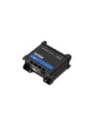 Teltonika RUT956 Industrial Cellular Router