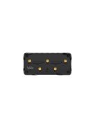 Teltonika RUT956 Industrial Cellular Router