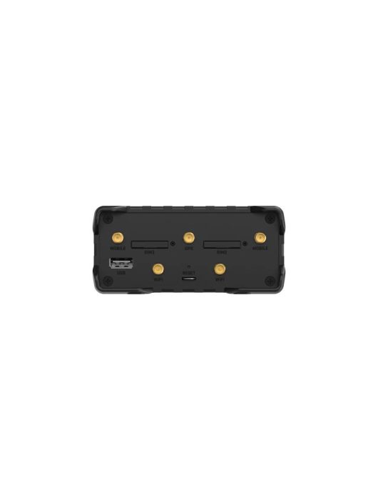 Teltonika RUT956 Industrial Cellular Router