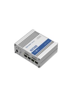 Teltonika RUTX09 Industrial Cellular Router