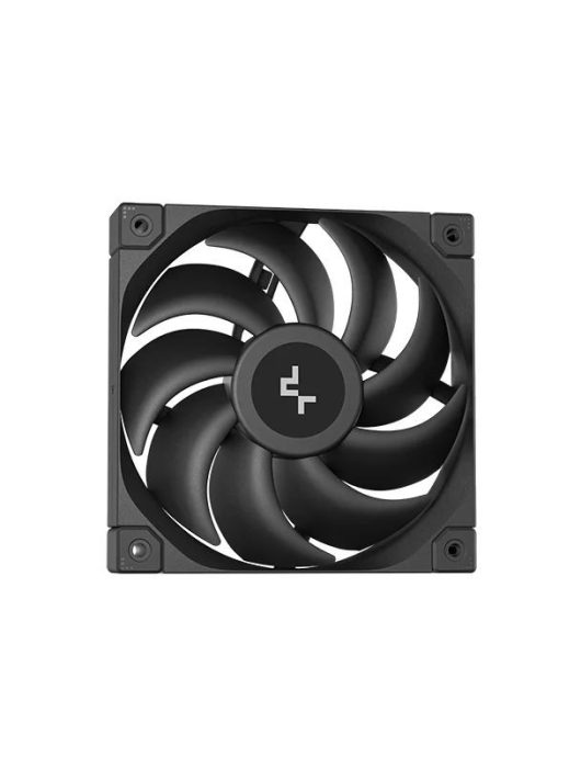 DeepCool Mystique 360