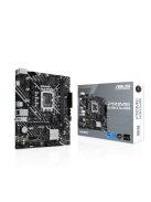 Asus PRIME H610M-K D4 ARGB