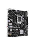Asus PRIME H610M-K D4 ARGB