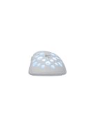 White Shark GM-5013 Azrael RGB Gamer mouse White