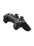 Esperanza EGG107K Trooper USB Gamepad Black