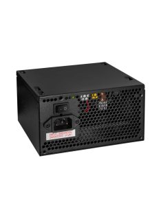 Akyga 600W AK-C1-600