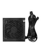 Akyga 600W AK-C1-600