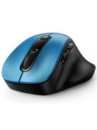 Genius Ergo 9000S Wireless mouse Blue