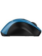 Genius Ergo 9000S Wireless mouse Blue