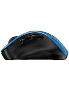Genius Ergo 9000S Wireless mouse Blue