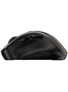 Genius Ergo 9000S Wireless mouse Champagne Titanium