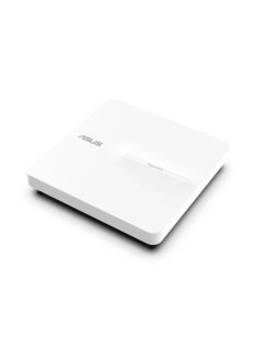 Asus ExpertWiFi EBA63 White