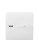 Asus ExpertWiFi EBA63 White