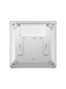 Asus ExpertWiFi EBA63 White