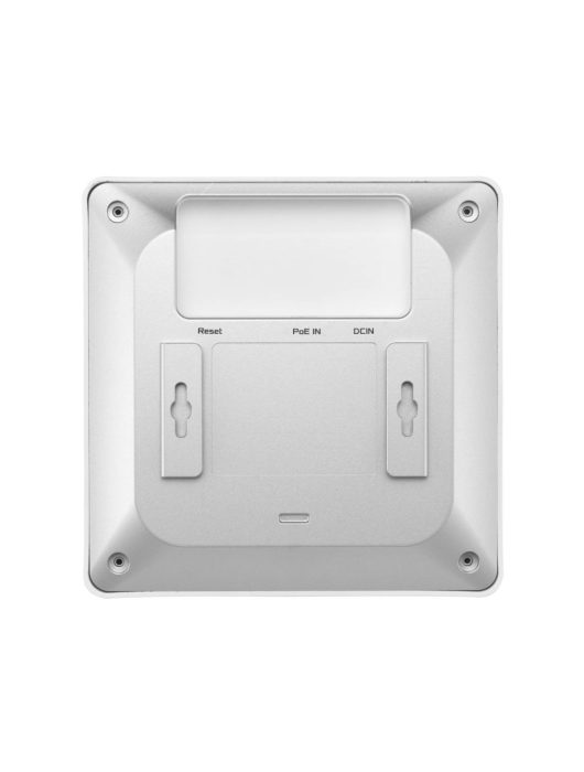 Asus ExpertWiFi EBA63 White