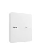 Asus ExpertWiFi EBA63 White