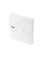 Asus ExpertWiFi EBA63 White