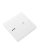 Asus ExpertWiFi EBA63 White