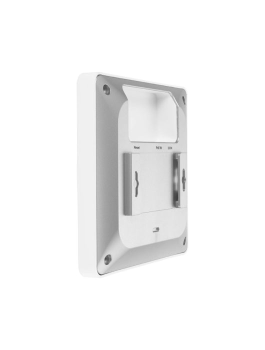 Asus ExpertWiFi EBA63 White