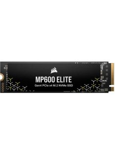 Corsair 1TB M.2 2280 NVMe MP600 Elite