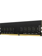 Lexar 16GB DDR4 3200MHz