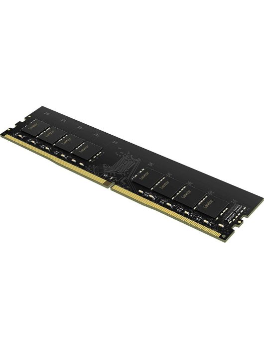Lexar 16GB DDR4 3200MHz