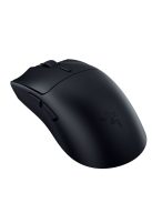 Razer Viper V3 HyperSpeed Mouse Black